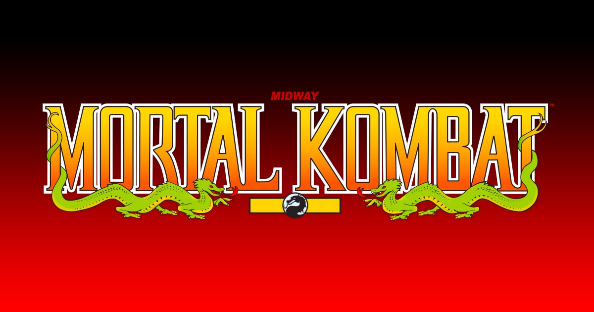 View all moves for Mortal Kombat